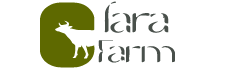 Lara Farm